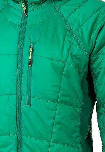 Whistler Funktionsjacke MASUR M Jacket mit wasserabweisender Beschichtung