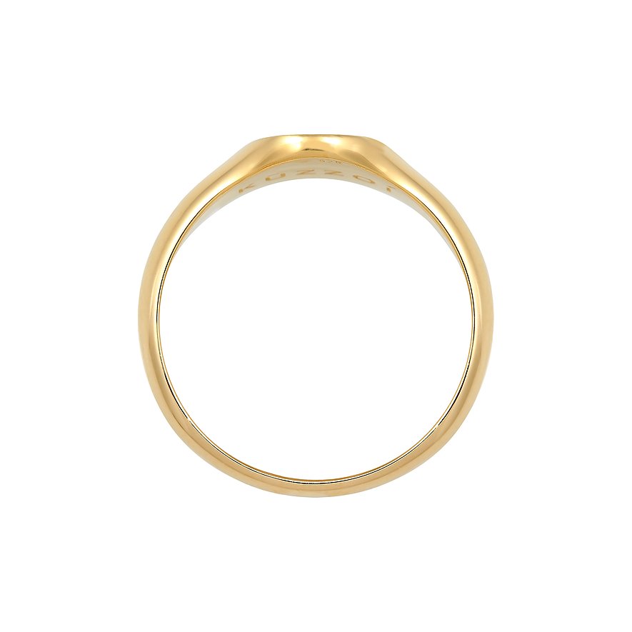 Kuzzoi Herrenring
