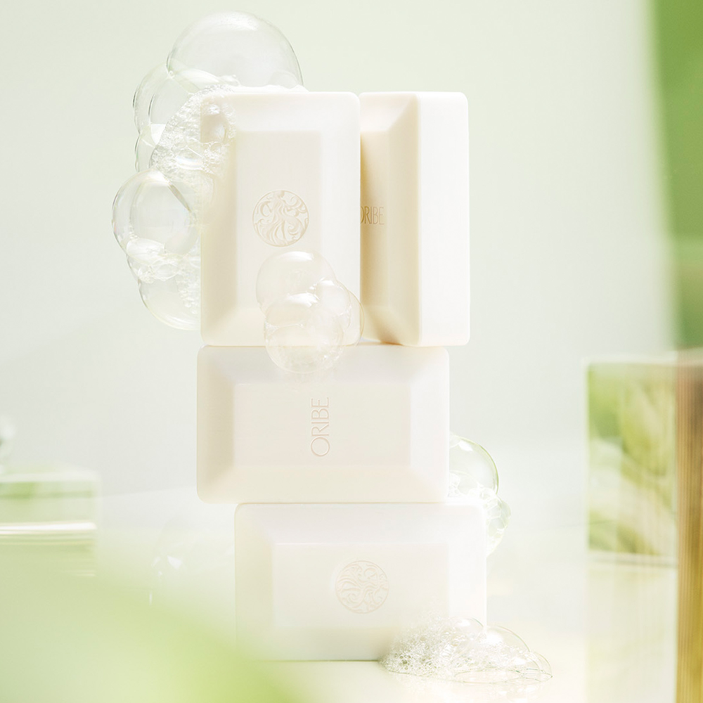Oribe Desertland Bar Soap