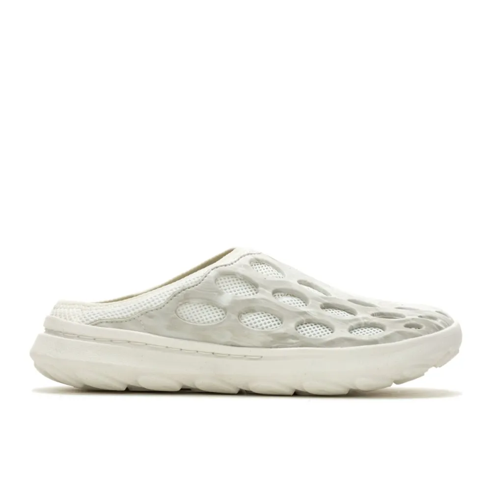Merrell Hydro Mule J006988 / weiss