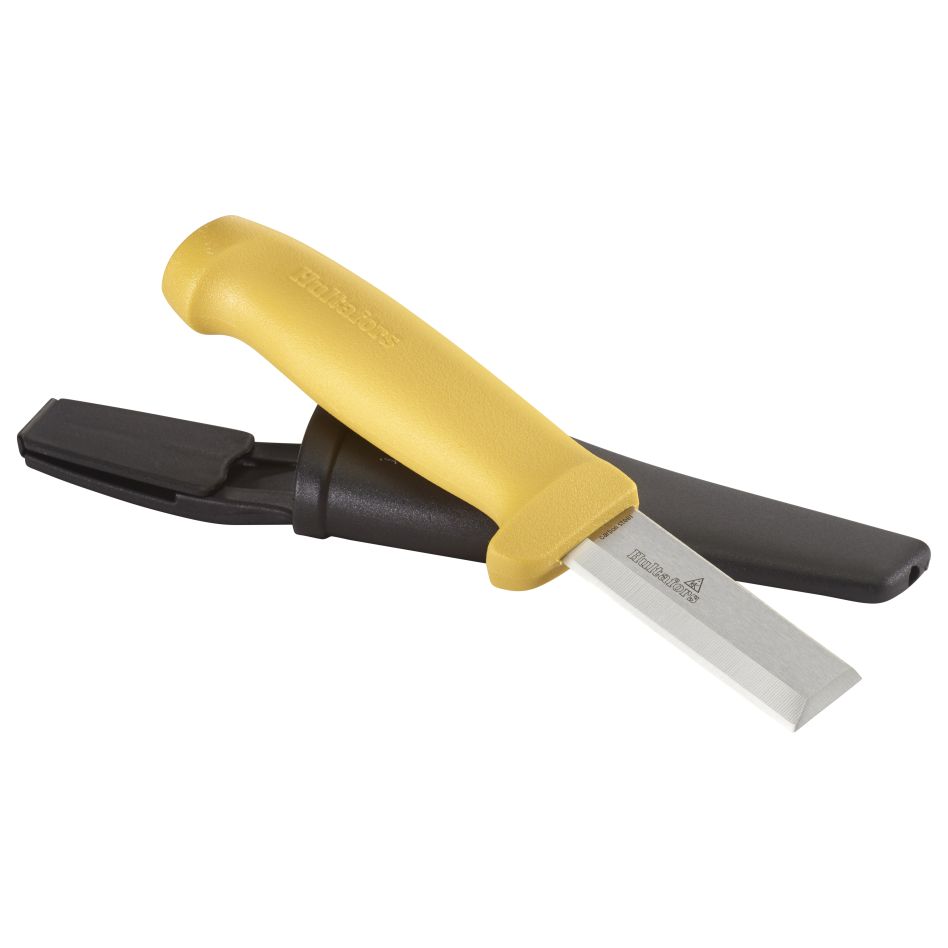 Hultafors HU380070 Sekáč STK - s pouzdrem