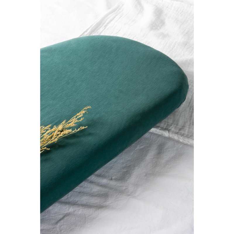 Alèse drap-housse imperméable Landau
