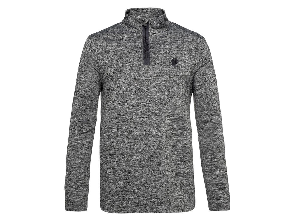 Protest Will Ski Pullover