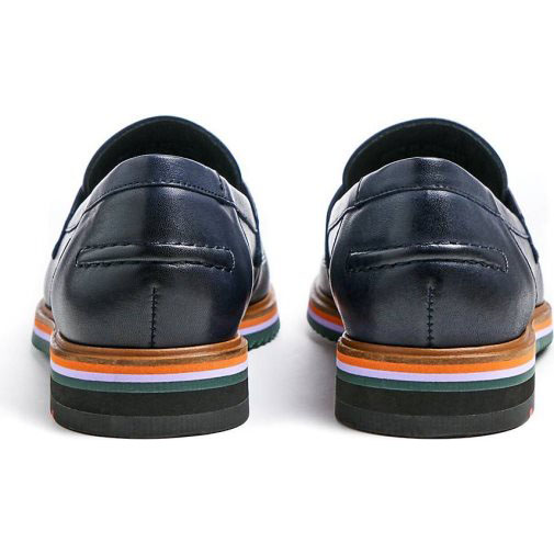 LLOYD Loafer