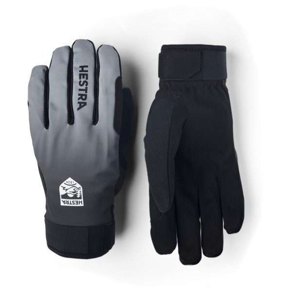 Hestra - XC Pace 5 Finger - Handschuhe
