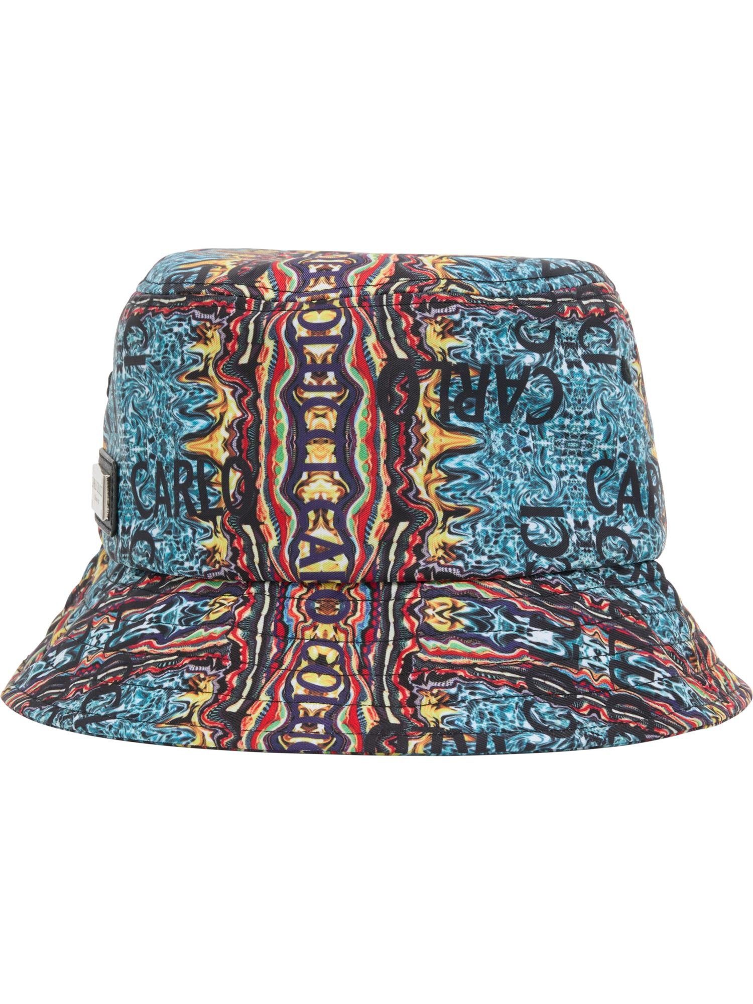 CARLO COLUCCI Outdoorhut De Jori