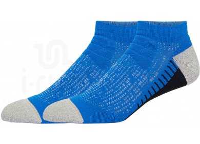Asics Ultra Comfort Quarter