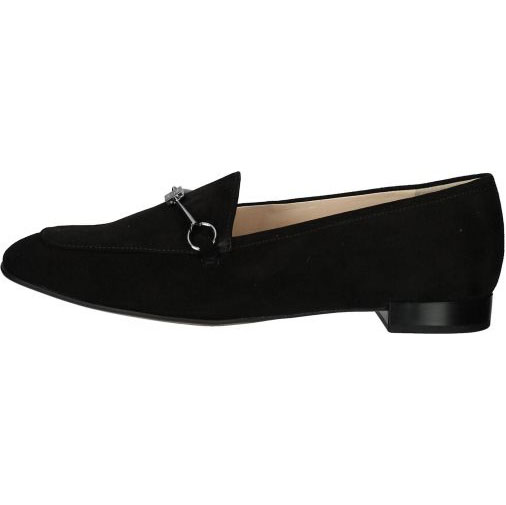 Högl Slipper