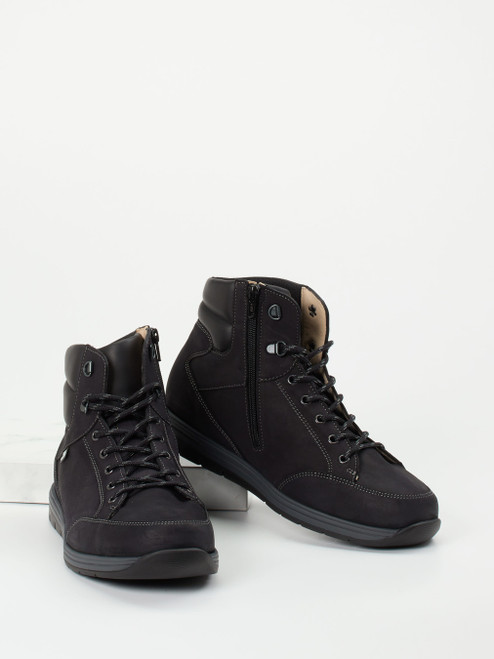 Sneaker high-47610090549 Finn Comfort
