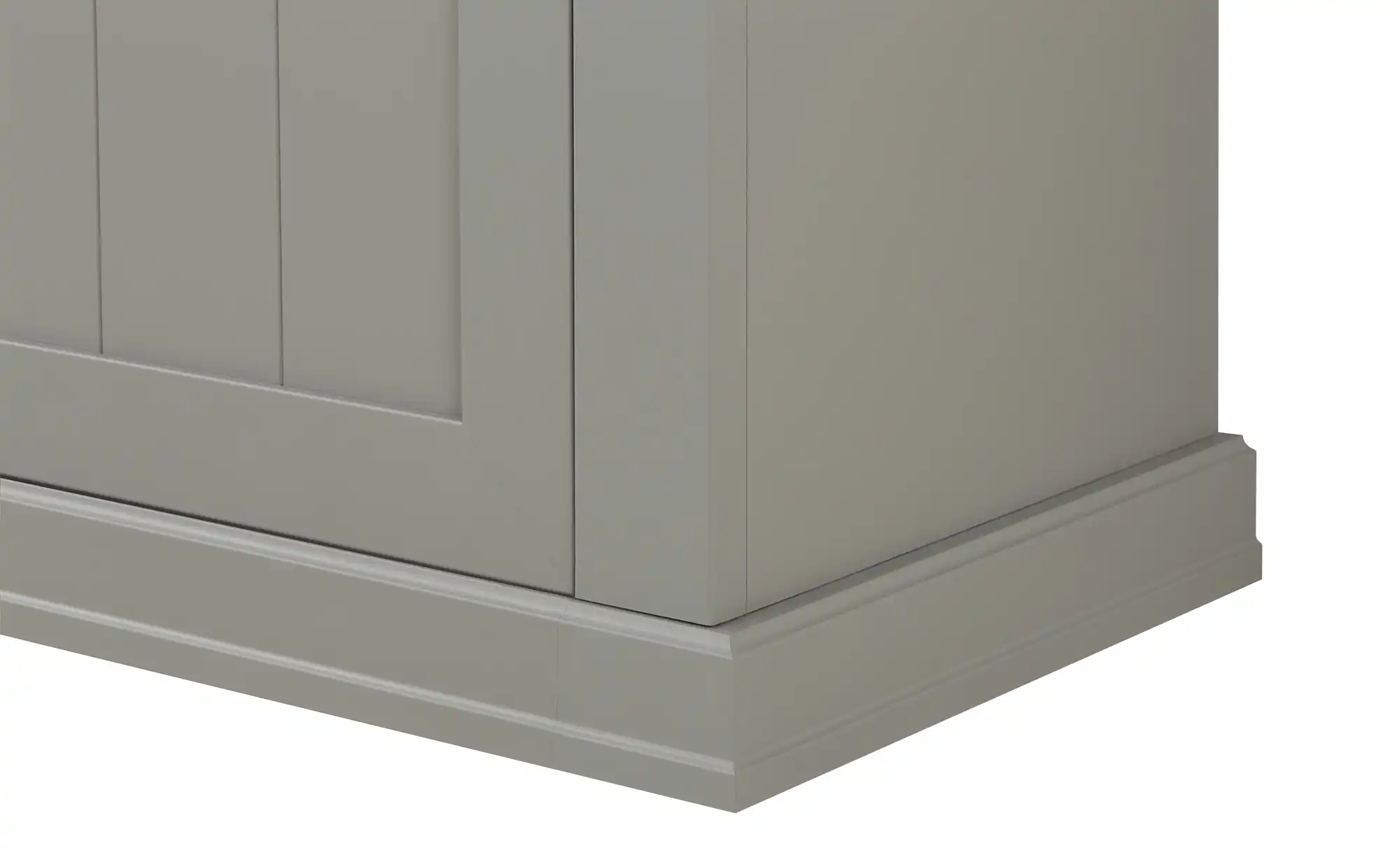 SCHÖNER WOHNEN Kollektion Highboard Village
