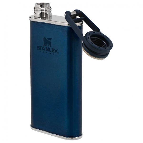 Stanley - Classic Wide Mouth Flask - Trinkflasche