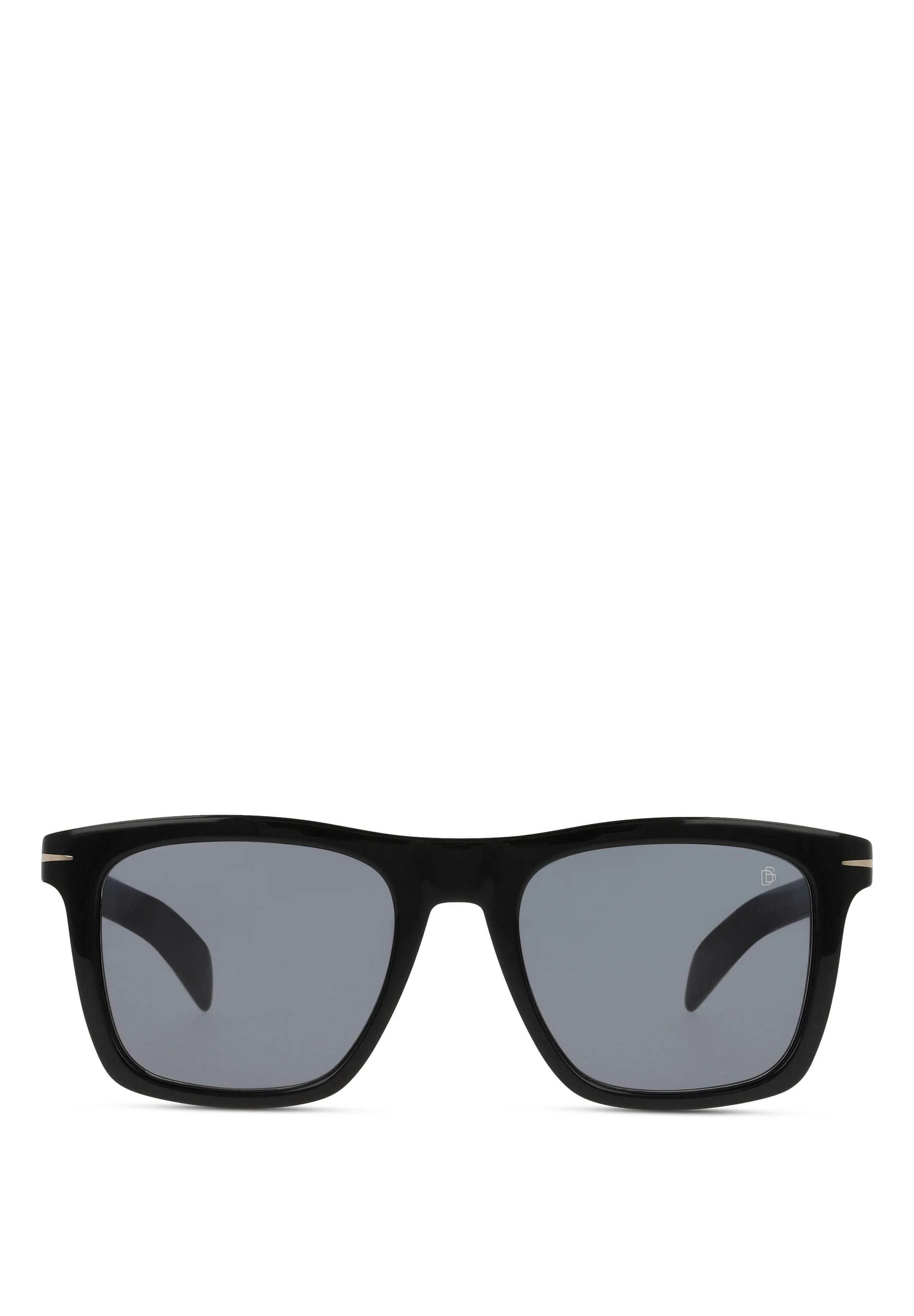 Gafas de sol de David Beckham