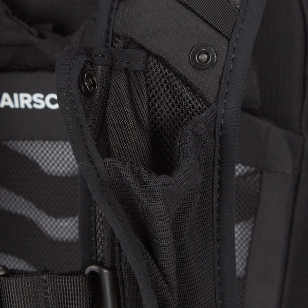 TEMPEST 9 Damen - Tagesrucksack