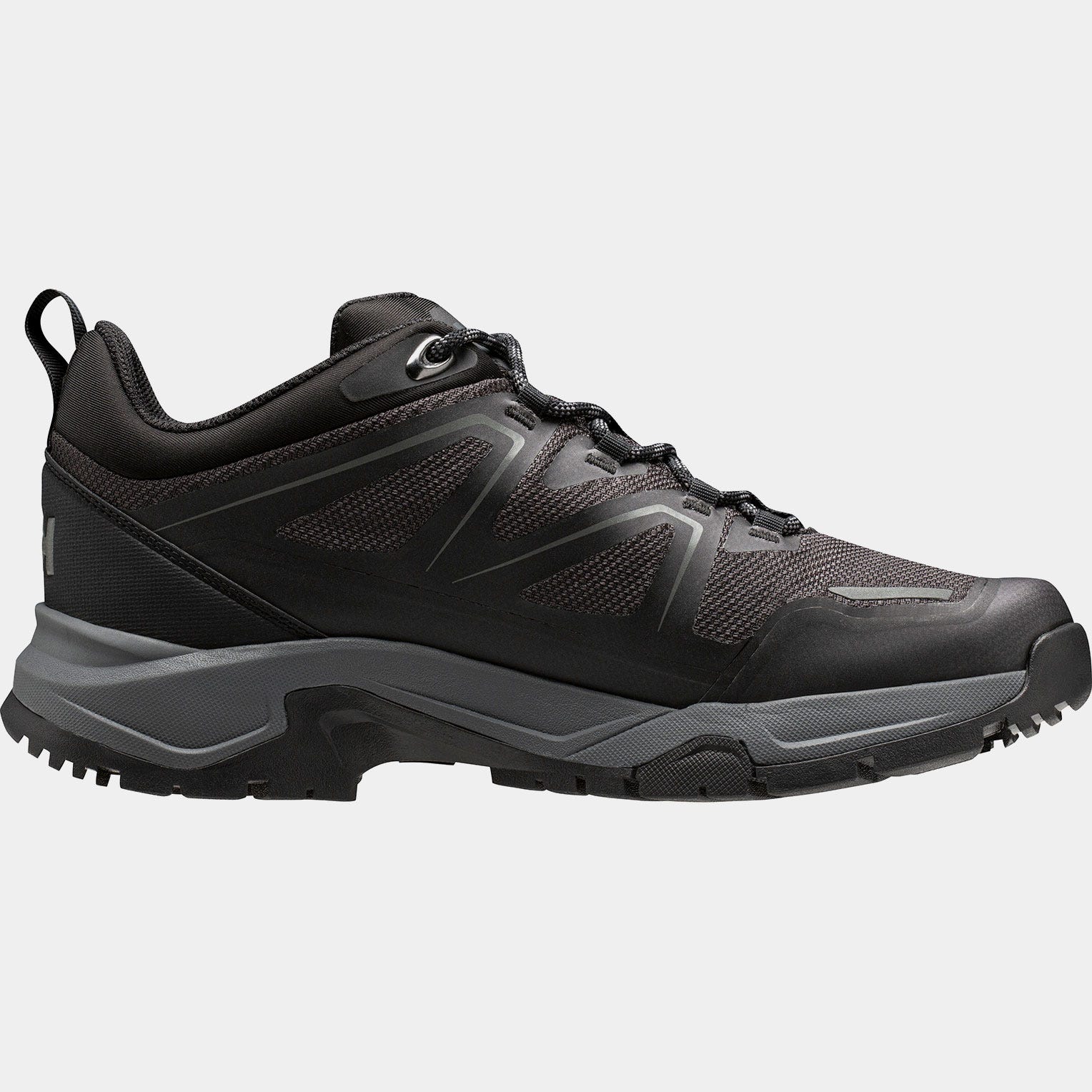 Men's Cascade HELLY TECH® Waterproof Low Cut Hiking Boots