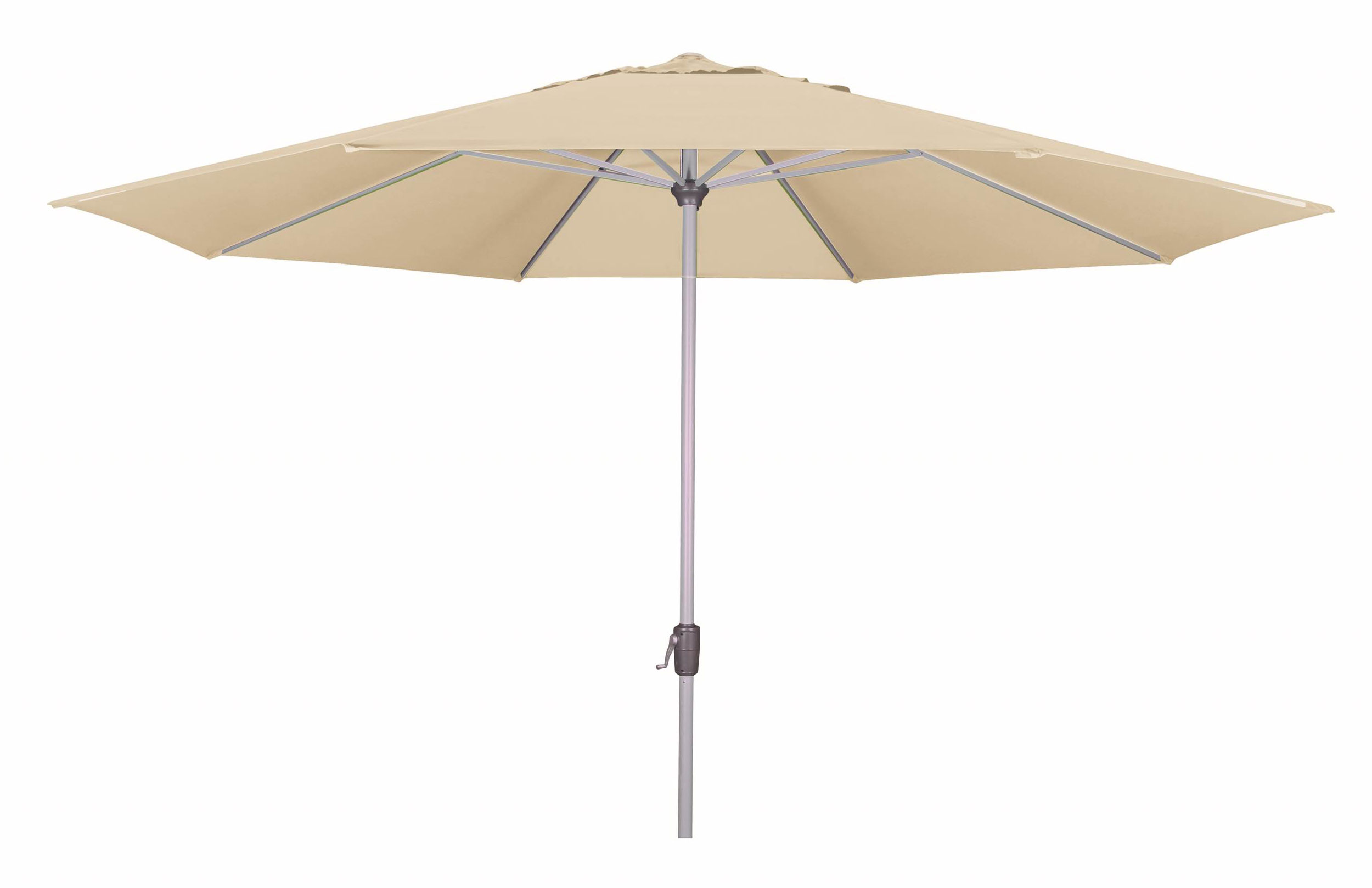 DopplerSonnenschirm