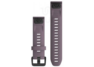 Garmin QuickFit 20 mm