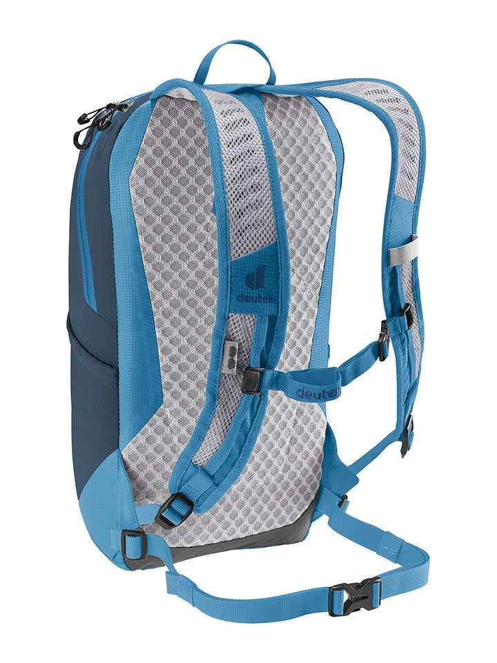 Deuter Wanderrucksack 