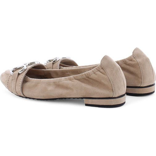 Kennel & Schmenger Ballerina PIA