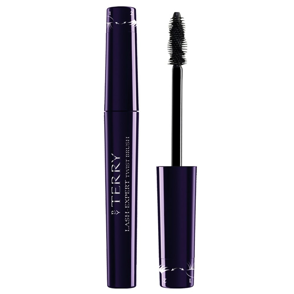 By Terry LASH-EXPERT TWIST BRUSH Mascara