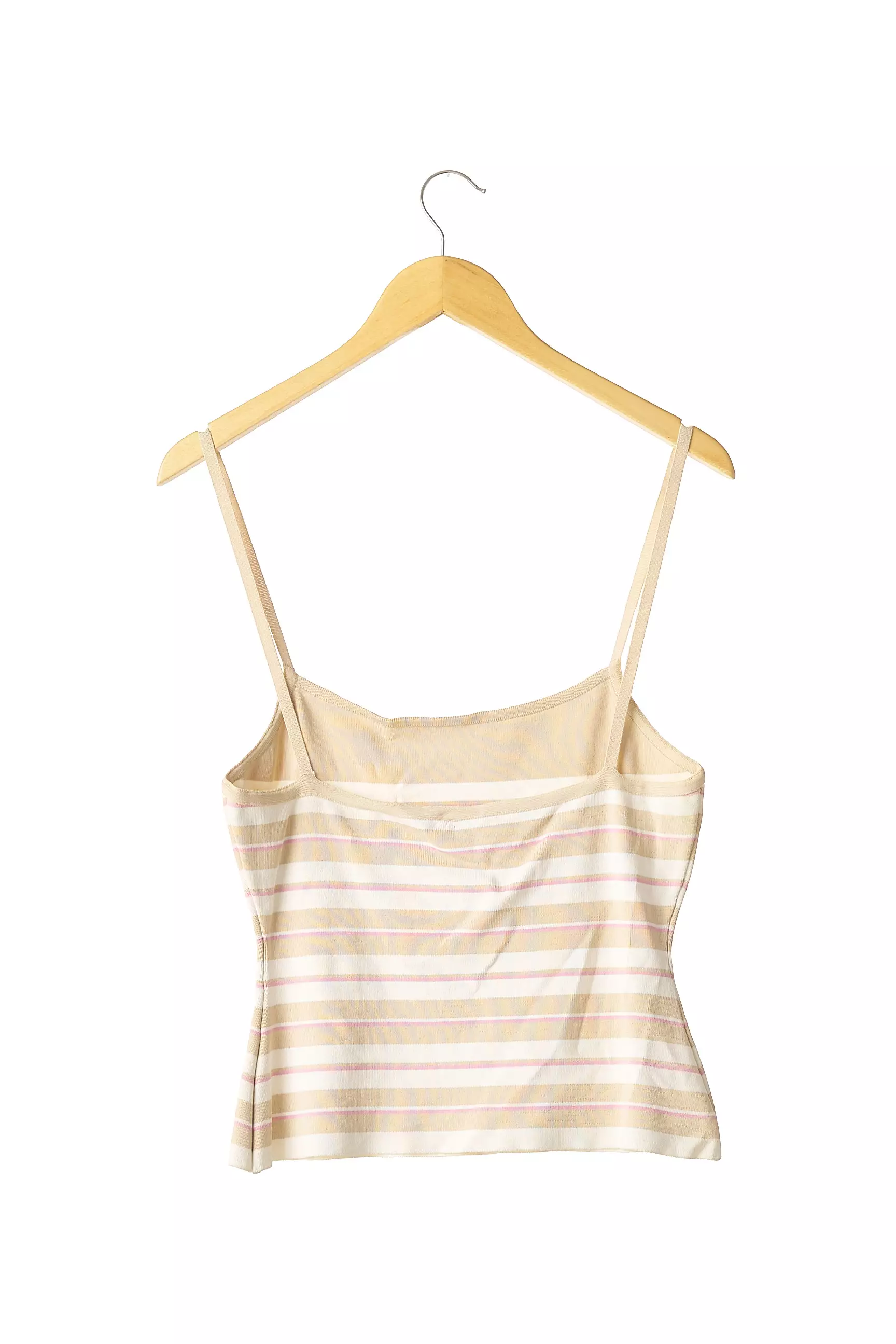 Herve Leger Pulls Femme couleur beige