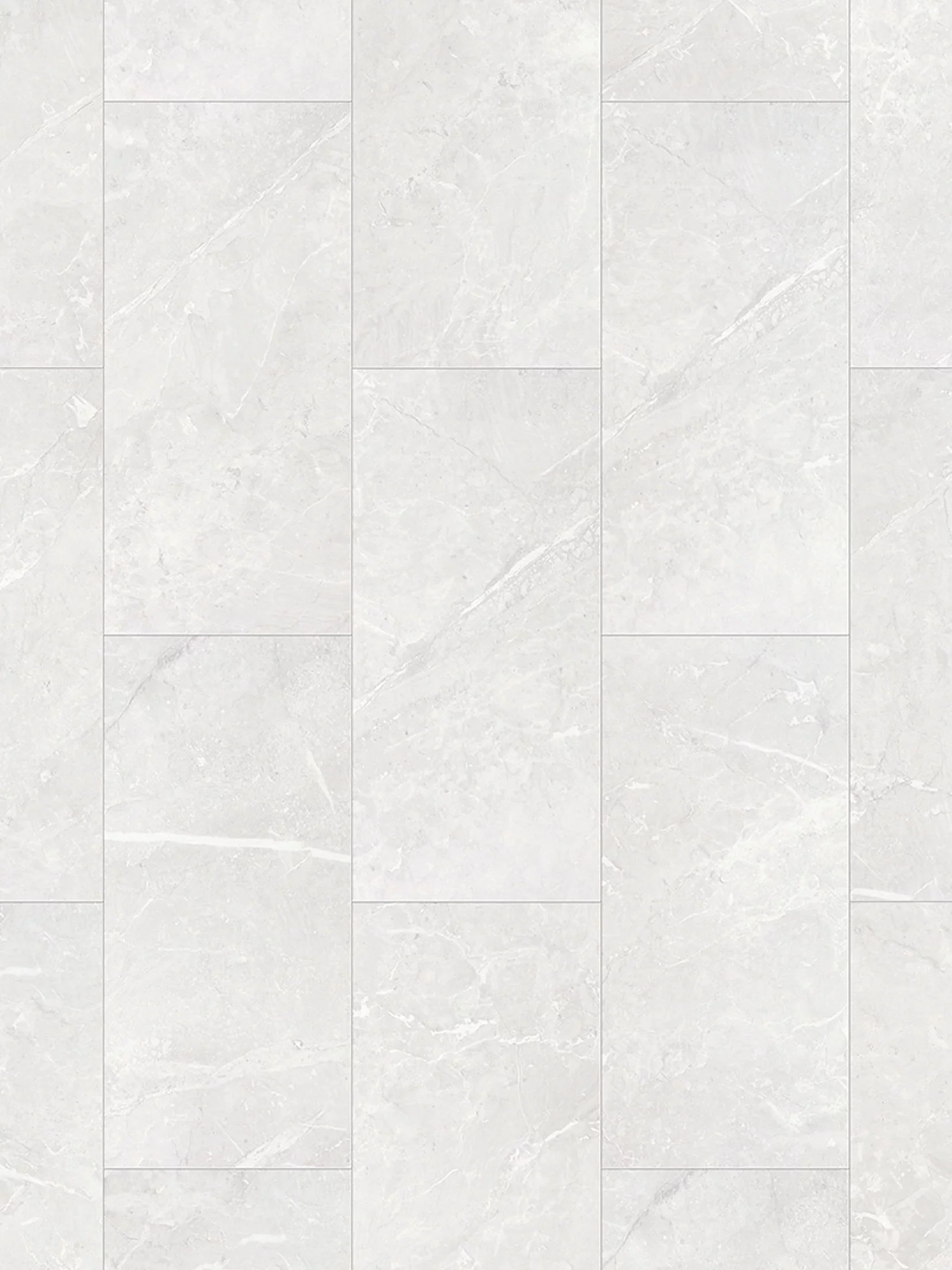 Stone Klick-Laminat, Sichtestrich hell 62289