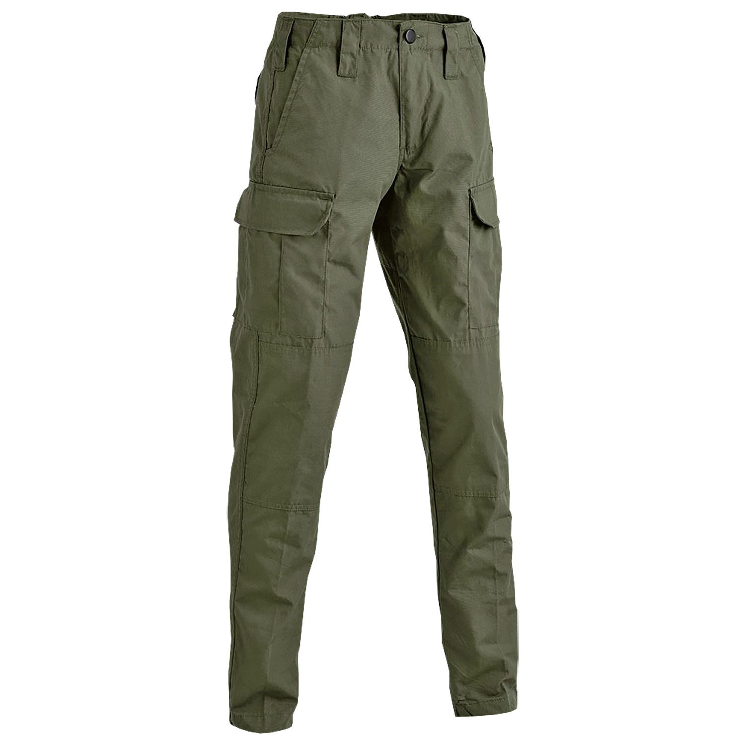 Basic Tactical Pants