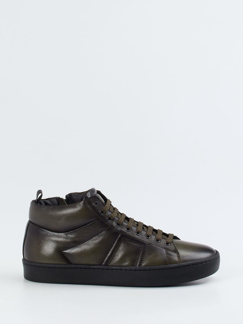Sneaker high-47616090004 Officine Creative