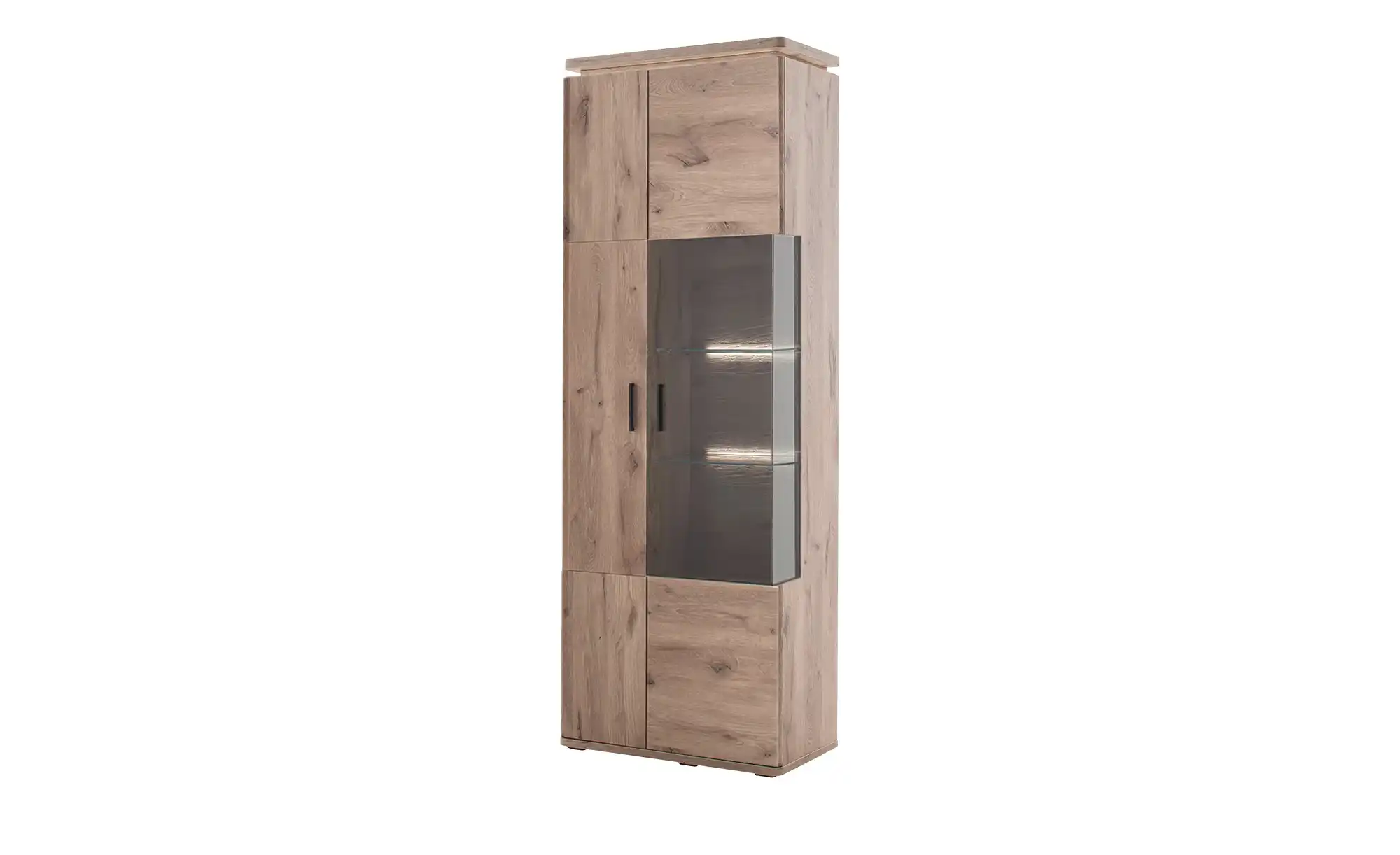 Primo Kombi-Vitrine Kataros