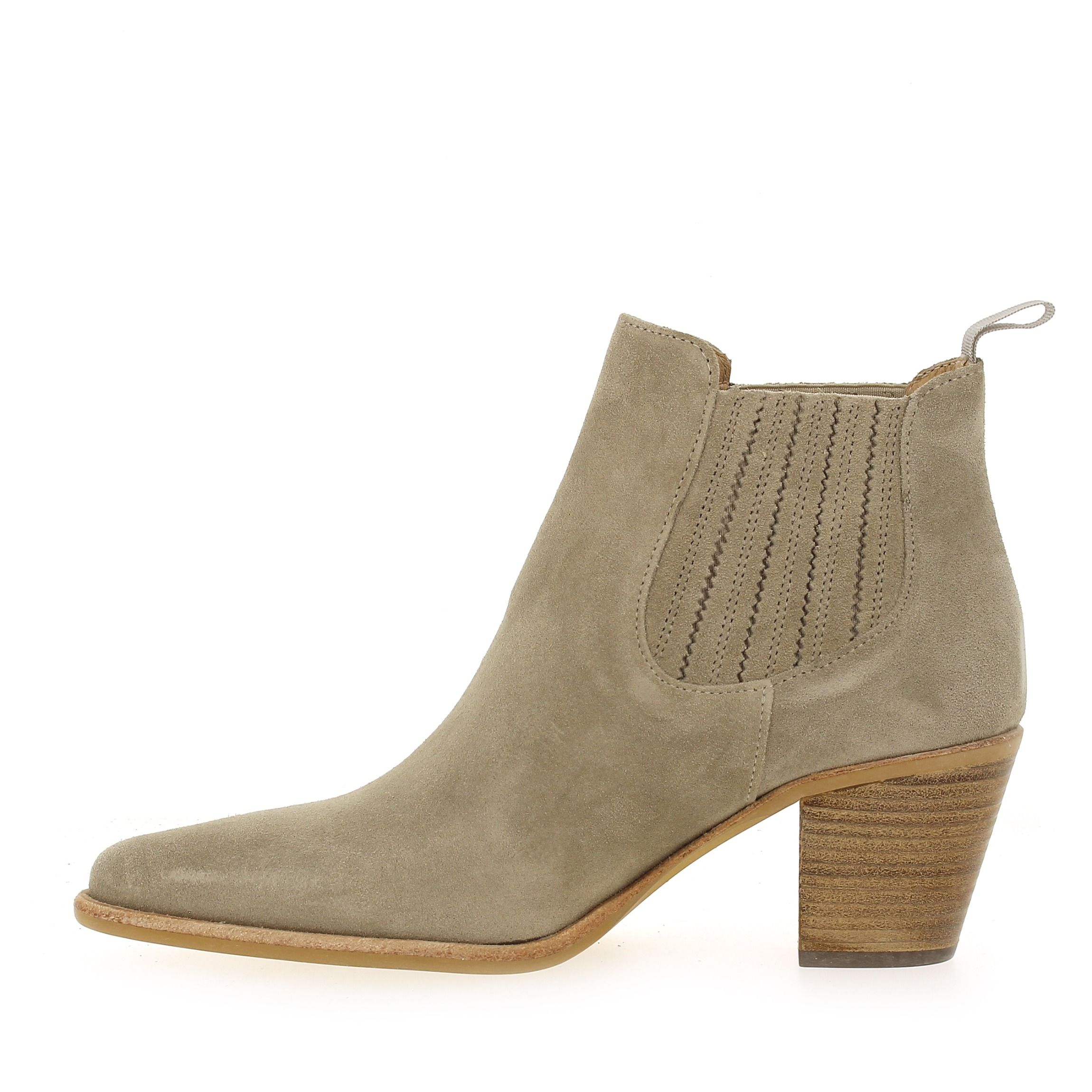 Muratti  RESEDA E24 - Beige