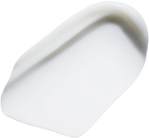 AVEDA Smooth Infusion Conditioner