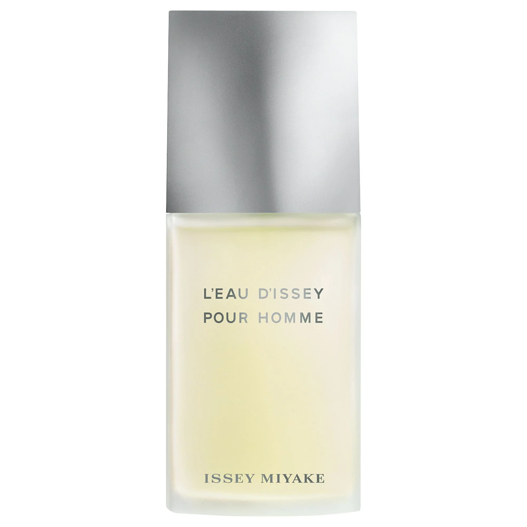 L'eau D'issey Pour Homme L'eau D'issey Pour Homme - Apa de toaleta
