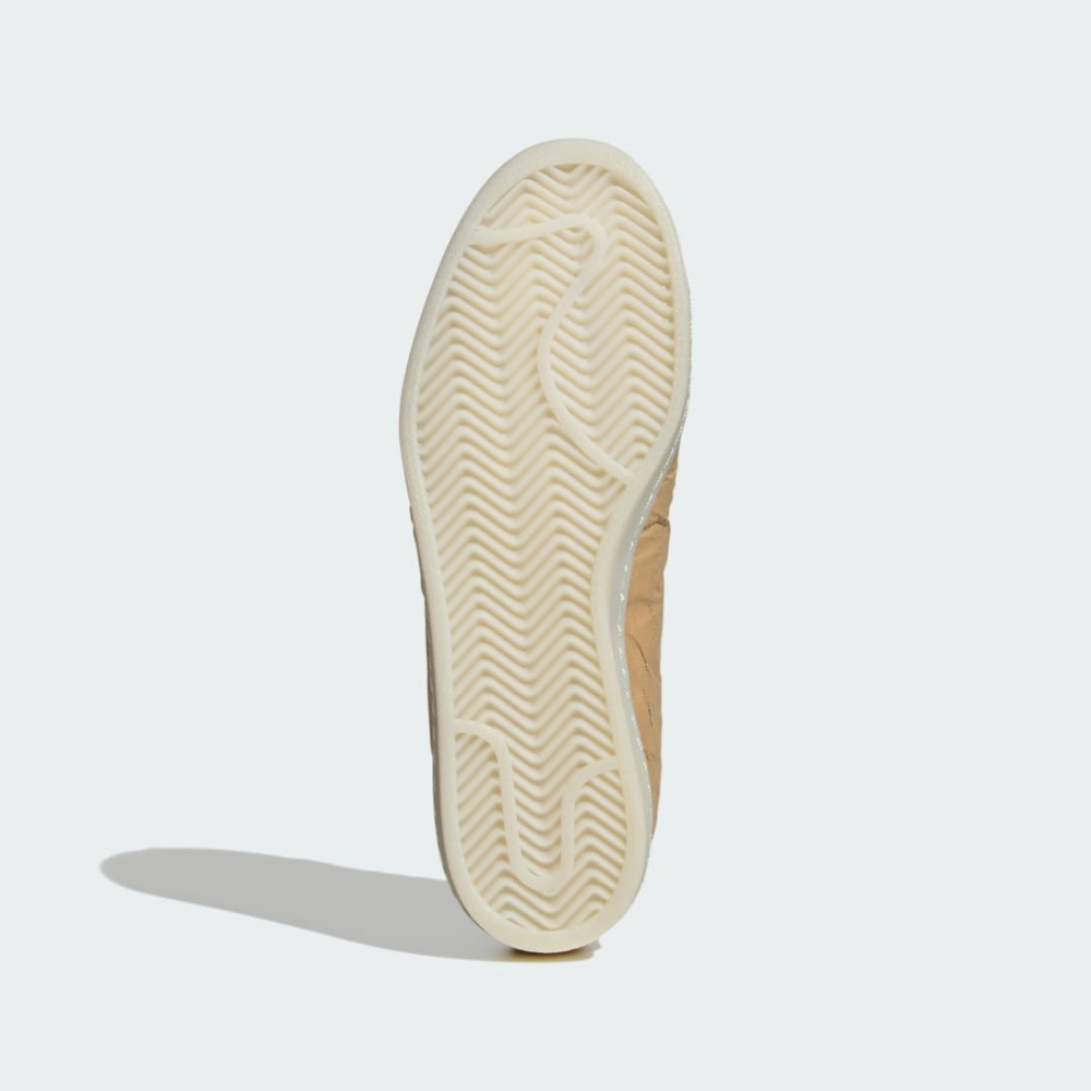 adidas Campus 80s H03540 / grün