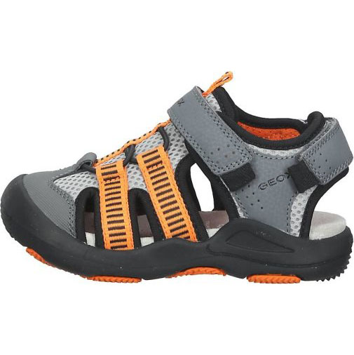 Geox Sandalen