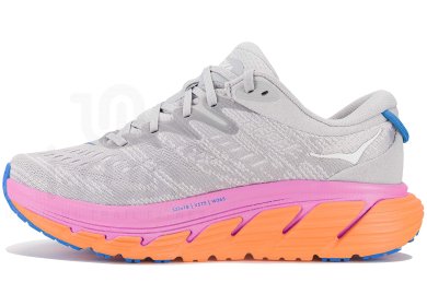 Hoka One One Gaviota 4 W