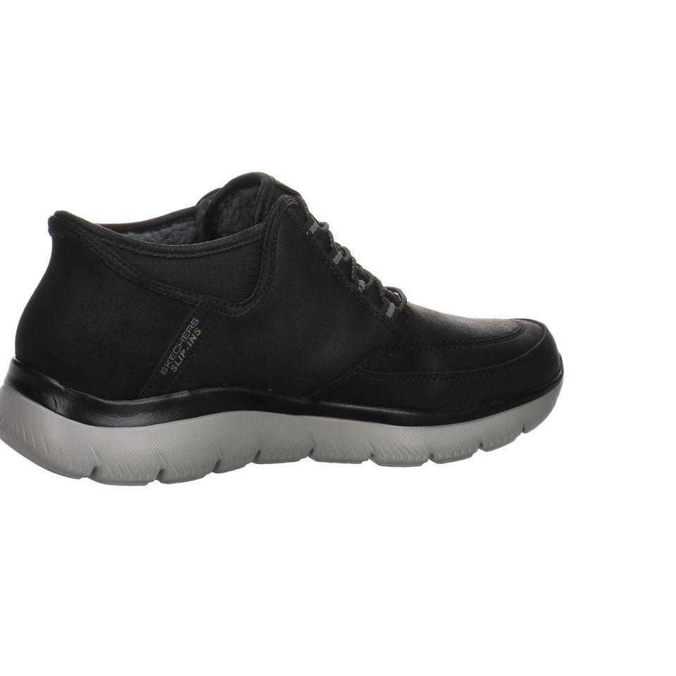 Skechers Summits-Siegul Slipper