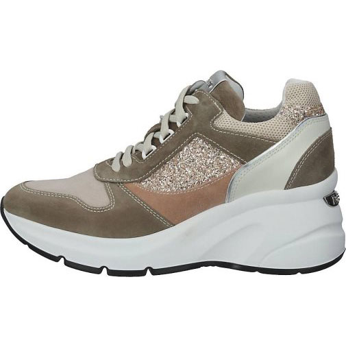 NeroGiardini Sneaker