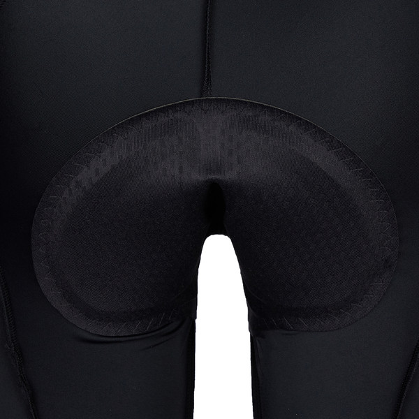 SQLAB GO BIB W Damen - Radlerhose