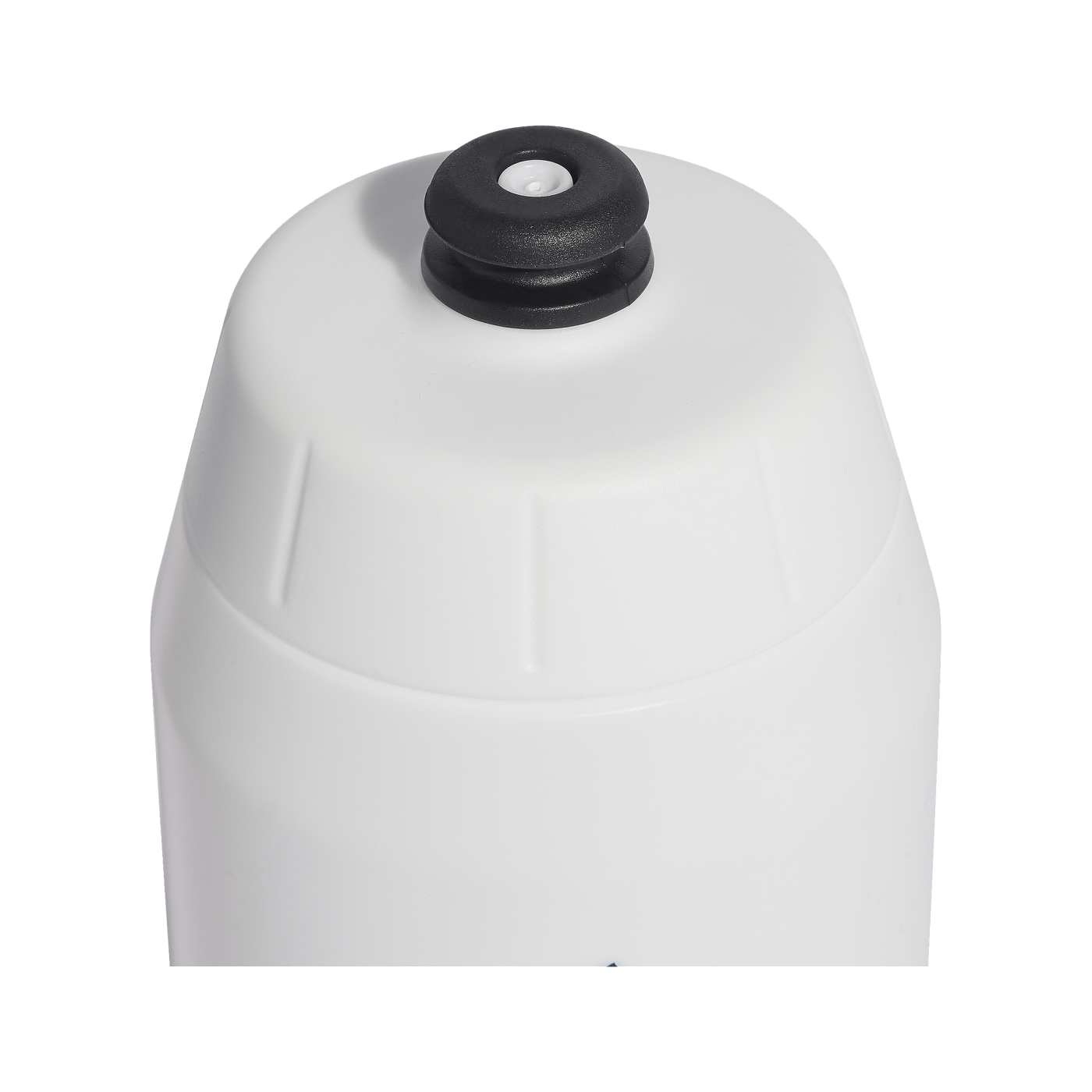 adidas Tiro 0.75 L Flasche Weiss