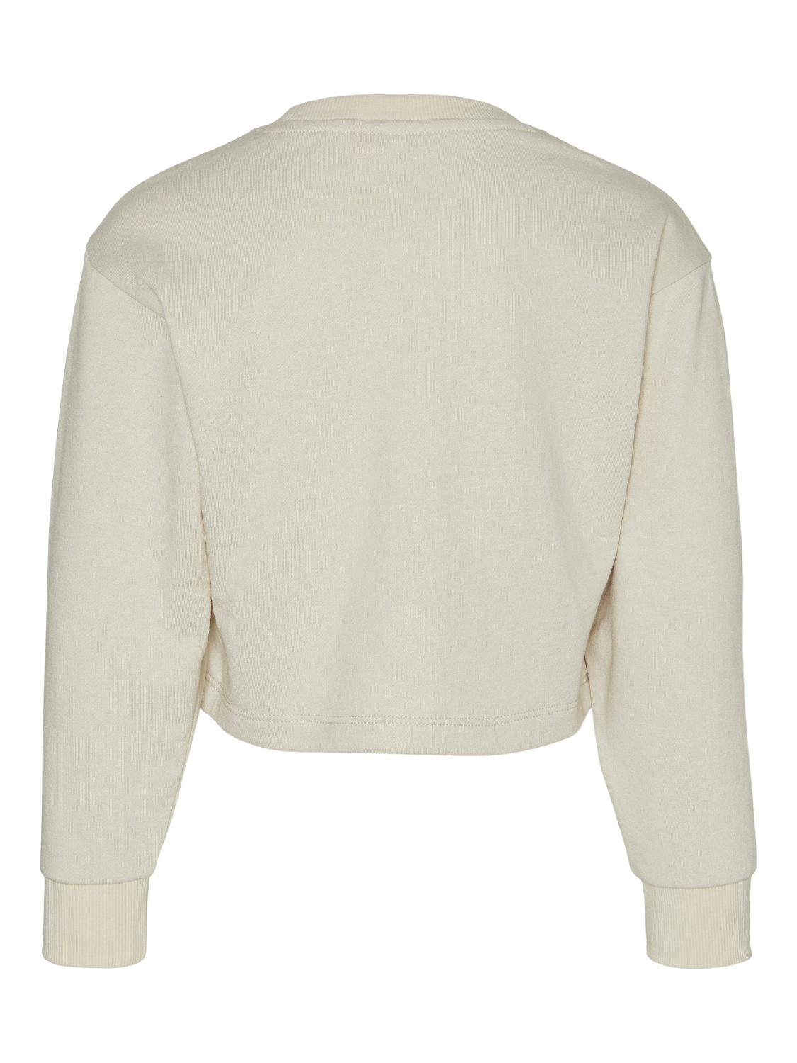 VMMILLIE Sweatshirt
