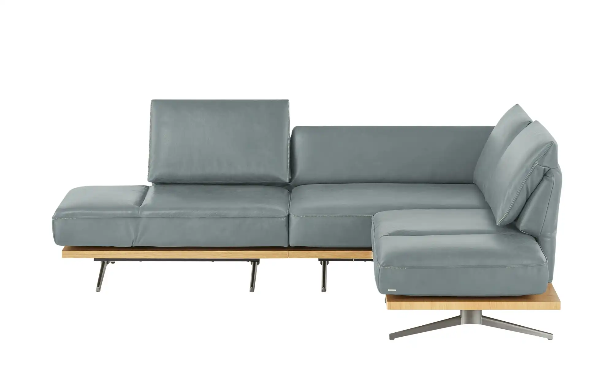 KOINOR Ecksofa Phoenix