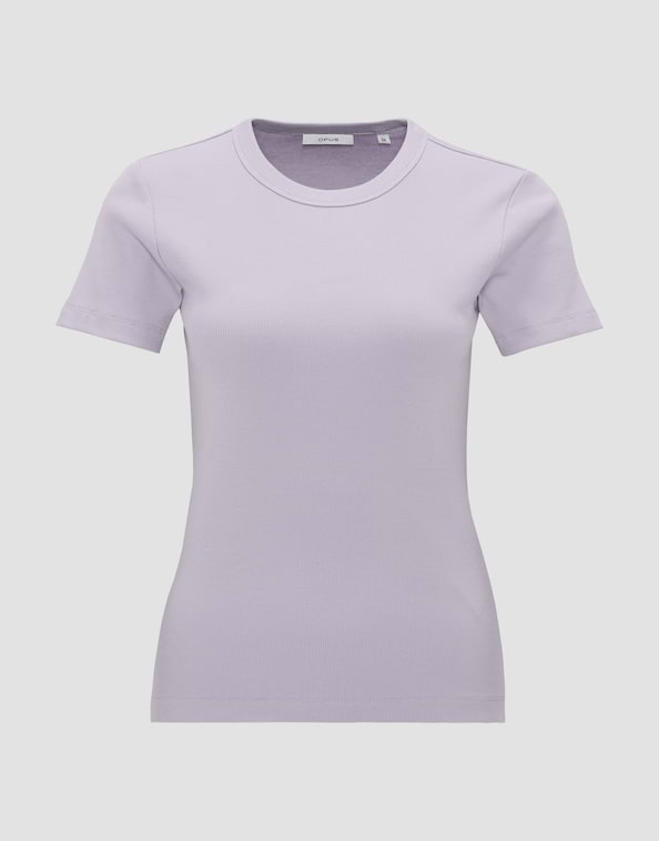T-Shirt Samuna