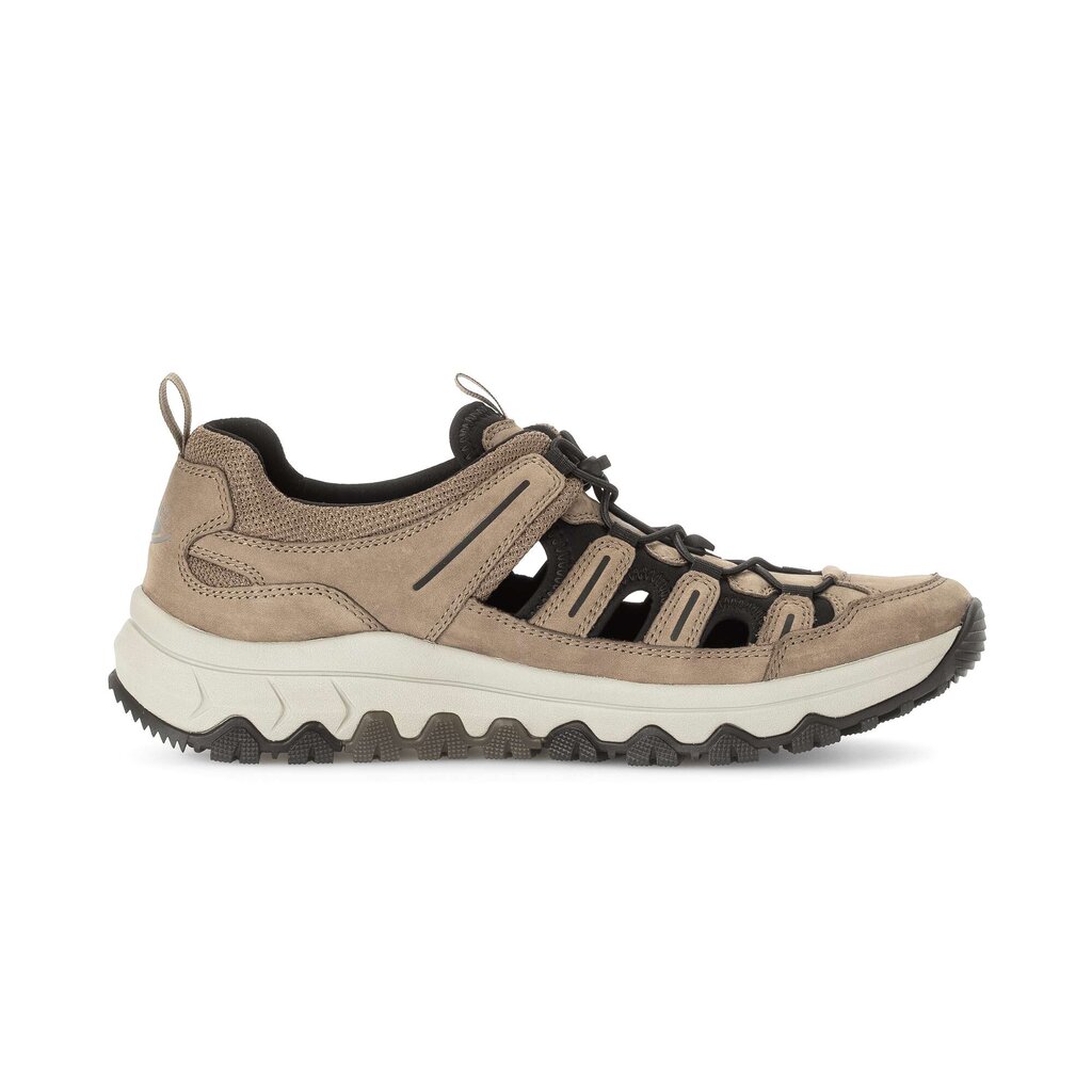 rollingsoft PG8005 Sneaker low beige