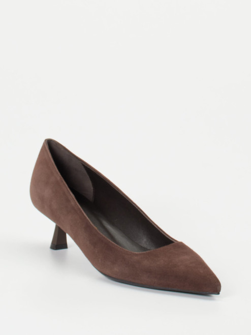 Pumps-14152090009 Konstantin Starke