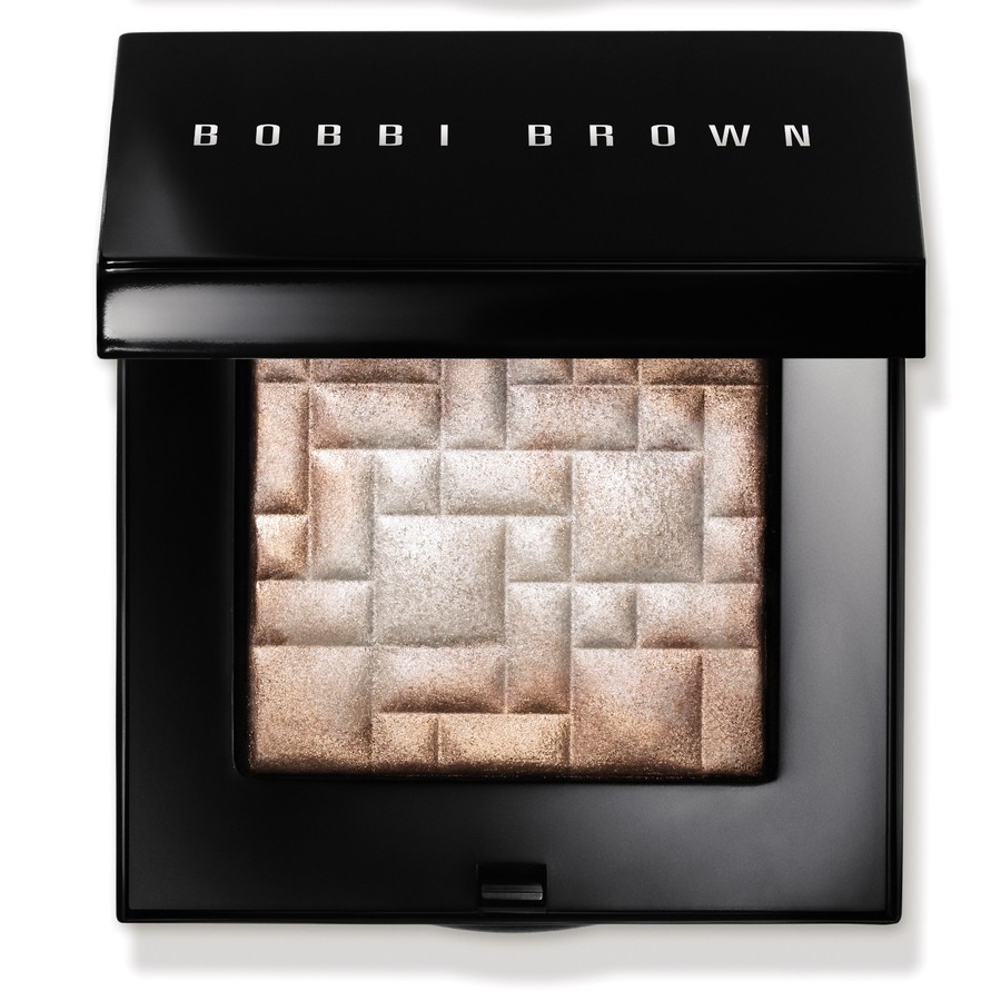 Highlight Powder
