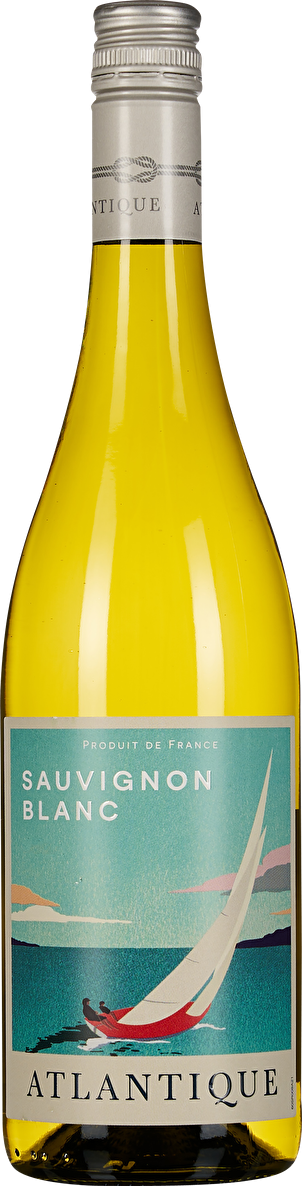 Atlantique Sauvignon Blanc 2022