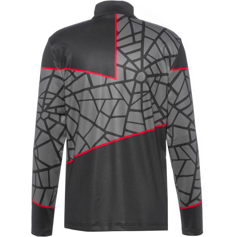 Spyder VITAL Funktionsshirt Herren