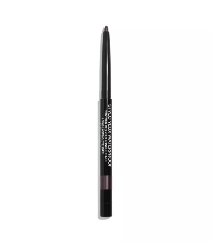 STYLO YEUX WATERPROOF Contour des yeux longue tenue
