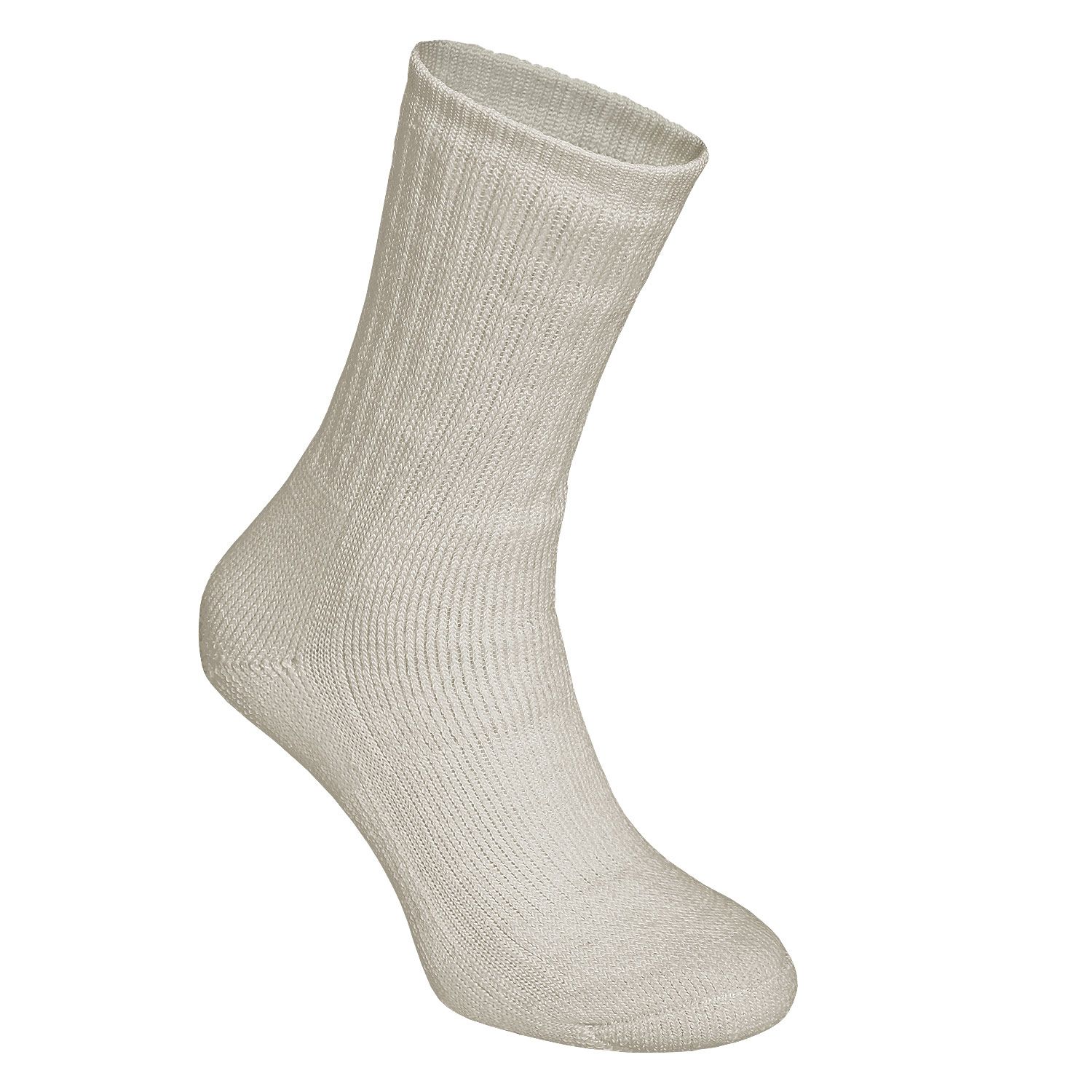 Norwegische Armee Socken