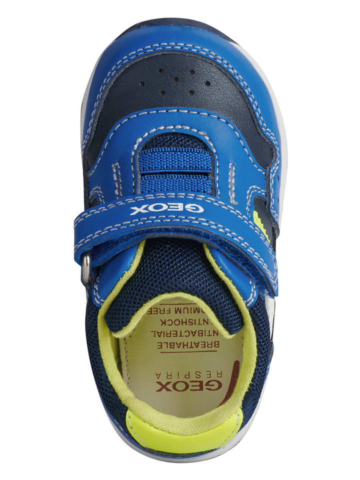 Geox Sneakers 