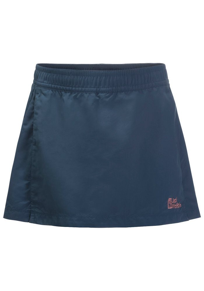 Jack Wolfskin Hosenrock SUN SKORT G
